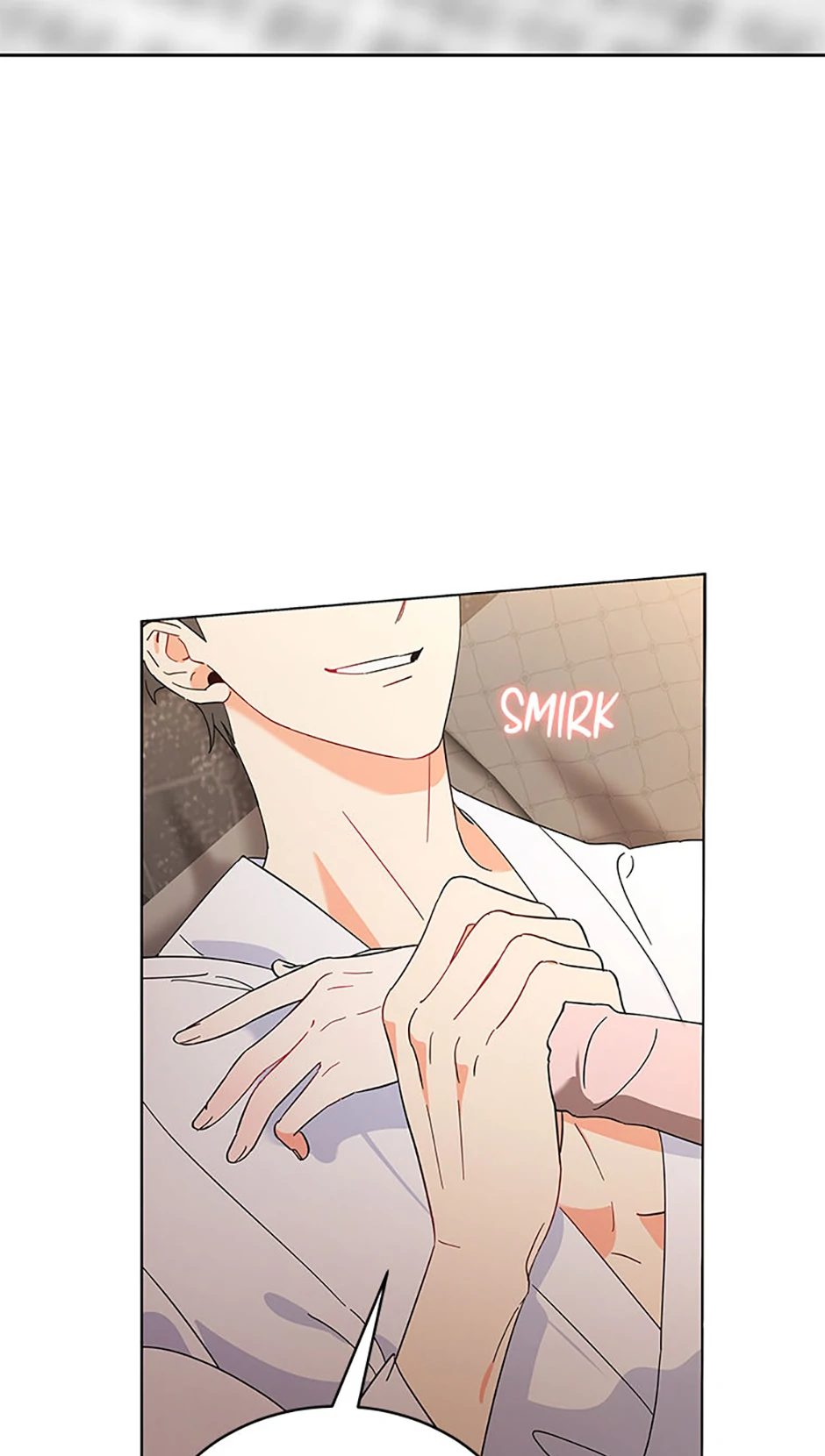 Please Divorce Me Chapter 5 - page 3